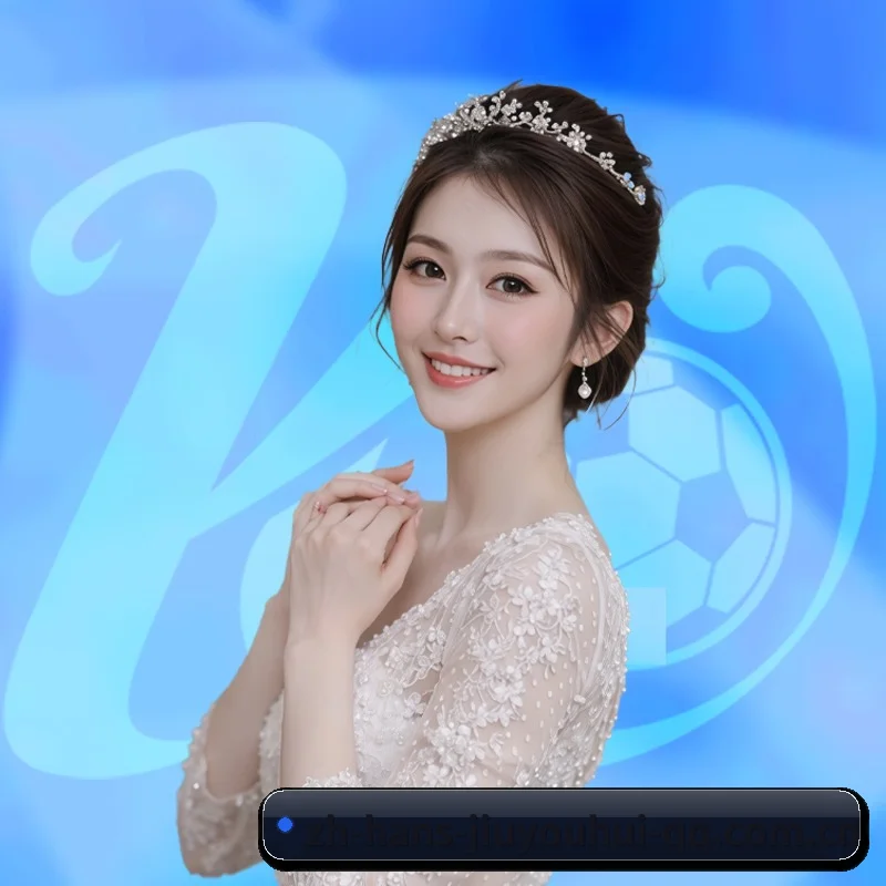 九游会 APP 界面 | J9